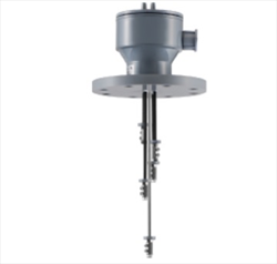 Cảm biến báo mức đa điểm Yamamoto RE-G4-SC